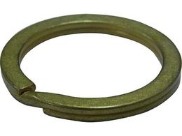 jbT`FC L[O25mmA S[h NO.133