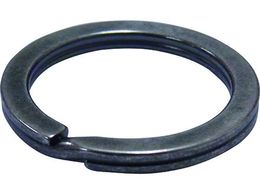 jbT`FC L[O25mmS uY NO.134