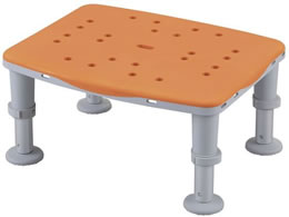 �p�i�\�j�b�N�G�C�W�t���[ ������(Air)���M�����[1826 �����p���� 25-2578-10 PN-L11226D(�I�����W)