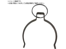  SPJv 12S-ApX[uXgbp 14088 NO.14088