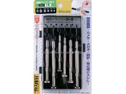 TtbO phCo[6{Zbg NO.16