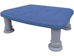 �p�i�\�j�b�N�G�C�W�t���[ ������ �\�t�gAir�R���p�N�g1220 �����p���� 25-4615-06 PN-L11320A(�u���[)