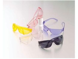 g[[ZteB yʖh񃁃Kl NA NO.1340-C