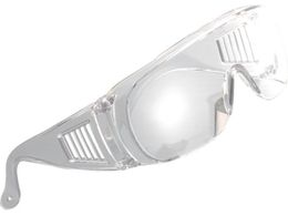 g[[ZteB h񃁃Kl I[o[OX NA XyN^N^