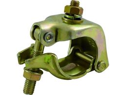 NICHIDO PǃNv {g TK-02 08391