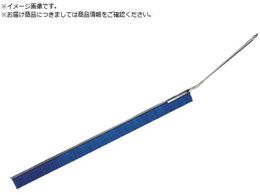 TRUSCO J^OuV S480mm u[ TJNBHL-B