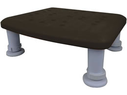 �p�i�\�j�b�N�G�C�W�t���[ ������ �\�t�gAir�R���p�N�g1220 �����p���� 25-4615-07 PN-L11320BR(���J�u���E��)