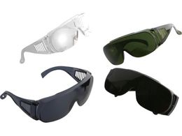 g[[ZteB h񃁃Kl I[o[OX O[ XyN^N^