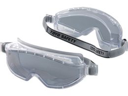 g[[ZteB h񃁃Kl SO^ NO.1290-P