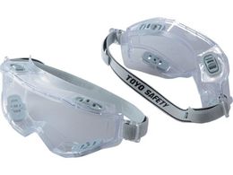 g[[ZteB h񃁃Kl Jx`[Vt NO.1292