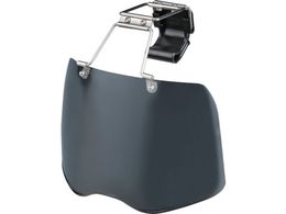 g[[ZteB wbgtpV[h X[N NO.1430-S