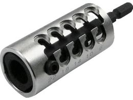 匩 XpC^PmRhpXgbp[ TK422-ST