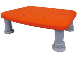 �p�i�\�j�b�N�G�C�W�t���[ ������ �\�t�gAir���M�����[1220 �����p���� 25-4615-02 PN-L11420D(�I�����W)