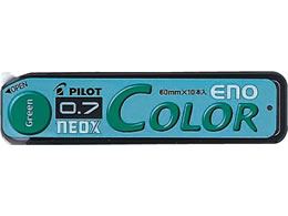 �p�C���b�g �l�I�b�N�X �J���[�C�[�m�c �O���[�� HRF7C-20-G