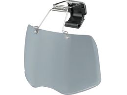 g[[ZteB wbgtpV[h NA NO.1430-C