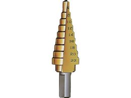 匩 ^PmRh S[h^Cv 9i 10mm TK622G