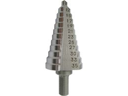 匩 ^PmRh Vo[^Cv 12i 10mm TK635