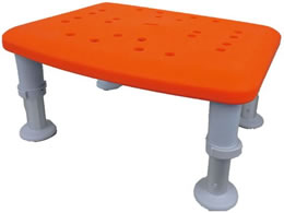 �p�i�\�j�b�N�G�C�W�t���[ ������ �\�t�gAir���M�����[1826 �����p���� 25-4615-05 PN-L11426D(�I�����W)