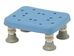 �p�i�\�j�b�N�G�C�W�t���[ ������ �\�t�g�R���p�N�g1220 �����p���� 25-4617-06 PN-L11520A(�u���[)