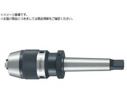 TRUSCO �L�[���X�`���b�N MT�V�����N��̌^ MT3 16mm �t�b�N�X�p�i�t TKL-1630