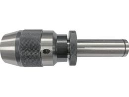 TRUSCO �L�[���X�`���b�N 20mm�X�g���[�g�V�����N��̌^ 13mm �t�b�N�X�p�i�t TKLS-1320