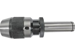 TRUSCO �L�[���X�`���b�N 25mm�X�g���[�g�V�����N��̌^ 13mm �t�b�N�X�p�i�t TKLS-1325