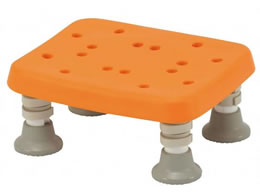 �p�i�\�j�b�N�G�C�W�t���[ ������ �\�t�g�R���p�N�g1220 �����p���� 25-4617-08 PN-L11520D(�I�����W)