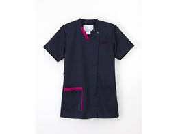 �i�K�C���[�x�� �j�����p�X�N���u LL �l�C�r�[+�s���N JD-5107