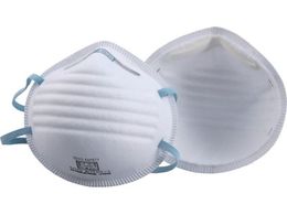 �g�[���[�Z�t�e�B �g���̂Ď��h����}�X�N 5���� NO.1700