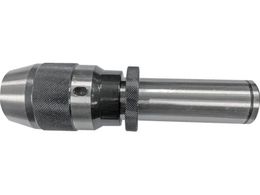 TRUSCO �L�[���X�`���b�N 32mm�X�g���[�g�V�����N��̌^ 13mm �t�b�N�X�p�i�t TKLS-1332