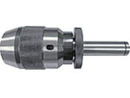 TRUSCO �L�[���X�`���b�N 20mm�X�g���[�g�V�����N��̌^ 16mm �t�b�N�X�p�i�t TKLS-1620