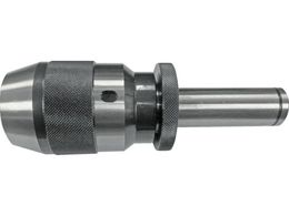 TRUSCO �L�[���X�`���b�N 25mm�X�g���[�g�V�����N��̌^ 16mm �t�b�N�X�p�i�t TKLS-1625