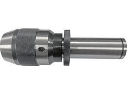 TRUSCO �L�[���X�`���b�N 32mm�X�g���[�g�V�����N��̌^ 16mm �t�b�N�X�p�i�t TKLS-1632