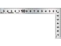 TRUSCO SHp҂Ȏ 15cm TKHP-15