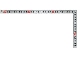 TRUSCO SHp҂Ȏ 30cm TKHP-30