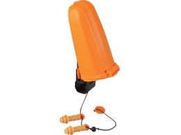 g[[ZteB wbgtp[ NO.1962-OK