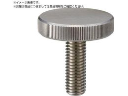 TRUSCO [bgmu ^ ˂ X`[ Oa16~lWM3 TKKBF-M3X10