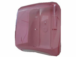 クリンペット ジャパン ファシール Ch0 トイレットペーパーホルダー ピンク Forestway 通販フォレストウェイ クリンペット ジャパン ファシール Ch0 トイレットペーパーホルダー ピンク Forestway 通販フォレストウェイ