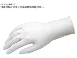 oA[u jgPFCgzCgpE_[t[L 100 NO.2010L