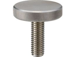 TRUSCO [bgmu ^ ˂ XeX Oa16~lWM3 TKKBF-M3X16S