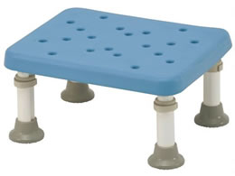 �p�i�\�j�b�N�G�C�W�t���[ ������ �\�t�g���M�����[1826 �����p���� 25-4617-03 PN-L11626A(�u���[)