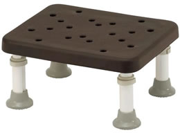 �p�i�\�j�b�N�G�C�W�t���[ ������ �\�t�g���M�����[1826 �����p���� 25-4617-04 PN-L11626BR(���J�u���E��)