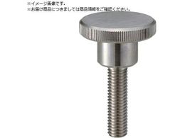 TRUSCO [bgmu it ˂ XeX Oa16~lWM3 TKKBT-M3X16S