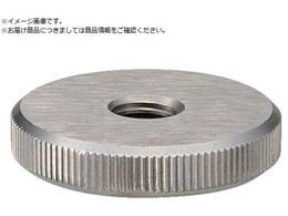 TRUSCO [bgmu ^ ߂˂ X`[ Oa16~lWM3 TKKNF-M3