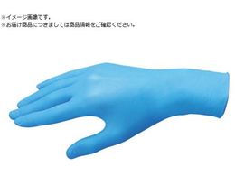 oA[u jgPFCgu[[[R2]]pE_[t[LL 100