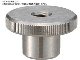 TRUSCO [bgmu it ߂˂ XeX Oa16~lWM3 TKKNT-M3S