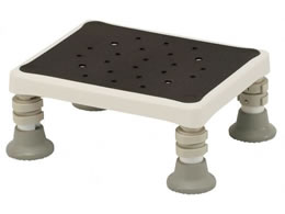 �p�i�\�j�b�N�G�C�W�t���[ ������ �y�ʃR���p�N�g1220 �����p���� 25-4618-07 PN-L11720BR(���J�u���E��)