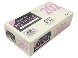 LEABLE jgX^_[hu[tL 100 NO.202L