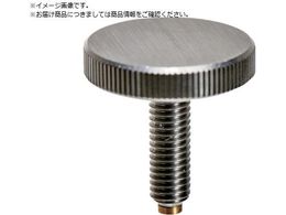 TRUSCO pbht[bgmu XeX M3X10 TKKPB-M3X10S