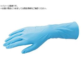 oA[u jgPFOu[pE_[t[LL 100